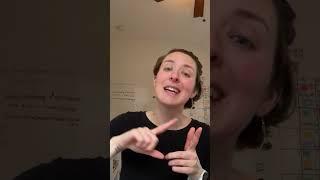 Unmet Needs and Restorative Practices video is live on my channel, watch below! #restorativepractice
