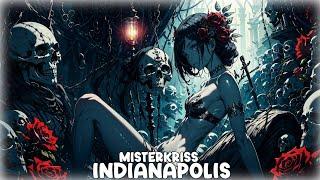 MisterKriss - Indianapolis「 Extreme Bass Boosted HQ 」