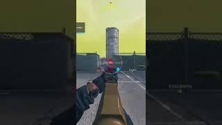 COD 3 WARZONE Best Hack  | AIMBOT + WALLHACK + SKIN CHANGER