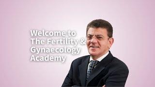 IVF Clinic in London, UK - The Fertility & Gynaecology Academy