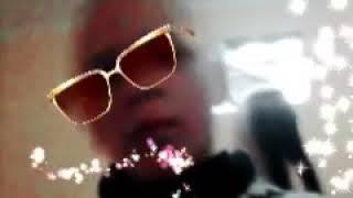 ТРИ!!!!!!ВАДНОМ(17)