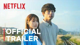 Beyond Goodbye | Official Trailer | Netflix