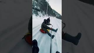 Сельские движения #алтай #22регион #алтайскийкрай