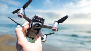 25 Best Quadrocopters with Aliexpress / Popular Drones on Aliexpress / TOP Drones from China