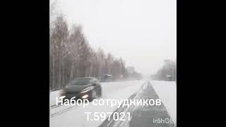 Монолит недвижимость город Омск  выкуп недвижимости  за 48 часов.