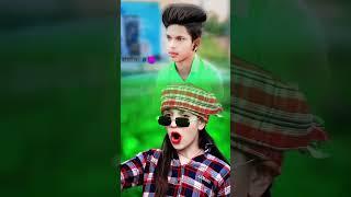 akash video editing 143 | #video #bhojpuri #love #shortvideo #shortsfeed #neelkamal #new #status