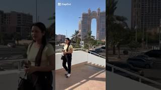 marina #punjabisong #song #punjabimusic #love #entertainment mall Abu Dhabi UAE 