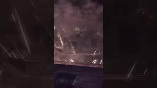 gears of wars, the train strikes again