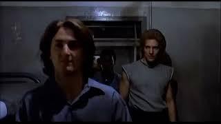 Original "Bad Boys" Starring Sean Penn. D-Revolution Affirmation of the day