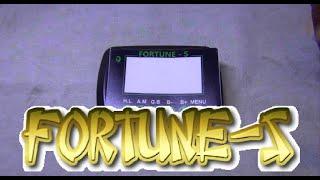 Fortune S