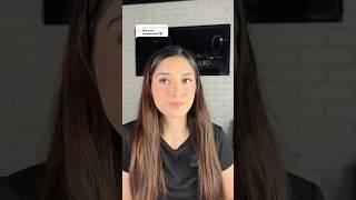 Foundation recommendations 🫶@NARSCosmeticsofficial #makeup