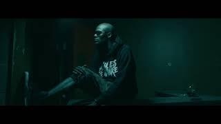 Roy Ross (full video) by Royo ABN