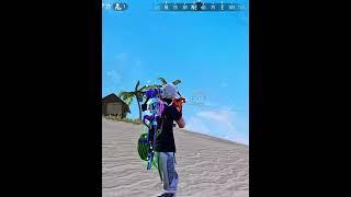 PRESET ALIGHT MOTION FFI1 PANDA-DESIIGNER || ROLEX PLAY VIRAL!