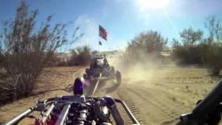 glamis black friday