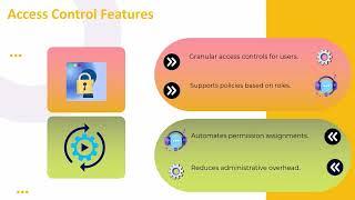 What is Centrify Agent? | Centrify Agent Training | Centrify Tutorial