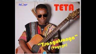 TETA  - TSANGATSANGA TOLIARA