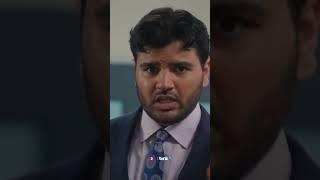 Quick Peek 3 June 2025 Phil Shortland Street #ShortlandStreet