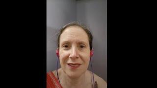 TAI CHI 24-FORM JOURNEY: Opening Moves #shorts #Hoka #EverFitness