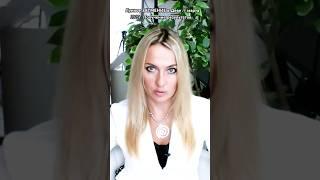 Лунное Полное Затмение в Деве 14 марта 2025г. Но к очень положительное, будут хорошие результаты…