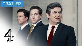 EXTENDED TRAILER: Coalition | Sat 28th March | Channel 4