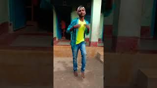 #shorts video#youtubeshorts #shortsfeed #anjali rani