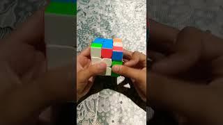 satisfying #cubber #rubikscube #fastcube #puzzlecube #cubing #speedcube #speedcubes #cubers #rubik