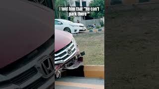 Don’t check the sound.please #anime #music #memes #usa #funny #comedy #america #edit #niss#crash