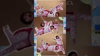 BIA Dance APT #dance #apt
