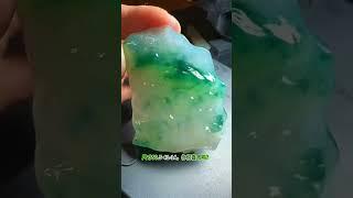 翡翠 珠寶直播 ：翡翠 直播 | 翡翠 | 玉 翡翠戒面 | 翡翠 玉手镯 | 翡翠 玉石 | 珠寶 翡翠 | #翡翠 #翡翠直播 #翡翠原石 #珠宝 #珠寶 #翡翠珠寶 #Shorts