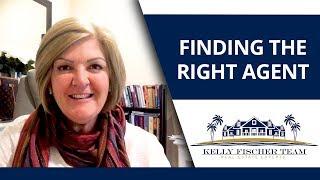 Vero Beach Real Estate Agent: The Importance of Finding the Right Agents