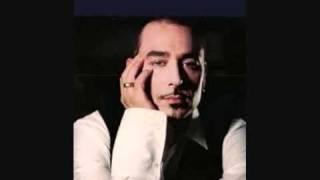 notis sfakianakis rex live 1997(spanio)