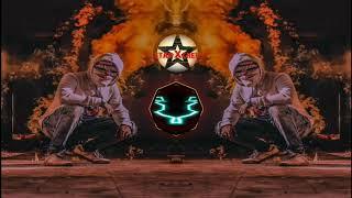 GAM_GAM_GAM.. REMIX..DJ HIRESH ( VDJ DEV )