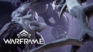 Warframe - Plains of Eidolon Teaser Trailer