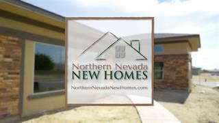 Northern Nevada New Homes - Buyer Representation