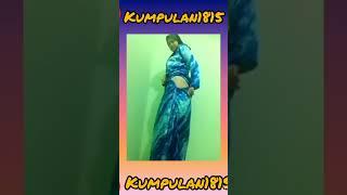 hijab goyang hot #goyangtiktok #kumpulanvidiotiktok #goyang #viral