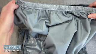Product Spotlight: Gary Active Brief