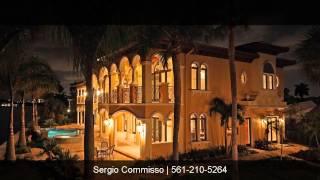 2897 N.E.25th Street, Fort Lauderdale, FL 33305