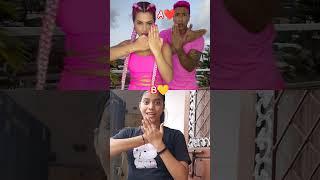 #danca #trendingshorts #duet #magic #danceperformance #funny #shortvideo #popular #viralvideo