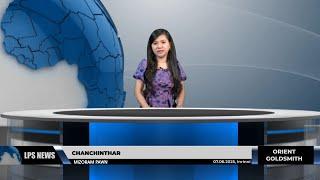 7 JUNE 2025 LPS MIZORAM PAWN