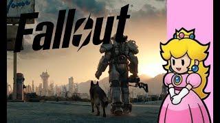 Fallout makes me Fallasleep (Fallout 1 Review) | RatedEm