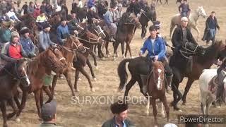 SHURCHI SHAKARKULDAGI AVLIYOXON ISHON BOBONING KATTA KUPKARISIDAN SHU ZOTNI OLDI CHAVOGʻONGA AYERDI