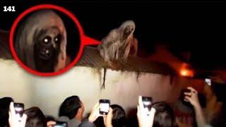 BHOOT | 8 Scary Ghost Videos | BHoot video | Horror video | Ghost Video | Asli BHoot | BHoot