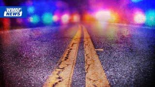 Coroner identifies woman killed in Horry County hit-and-run