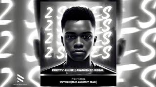 PRETTY 4NINE - Soft Mink (Official Audio) feat. Awakened Regal