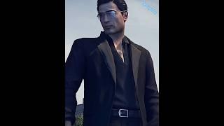 Mafia 2 edit #oganisyanplay #edit #mafia2 #shorts