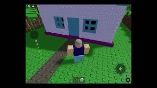 How to get the cryptic ending! |roblox npcs are becoming smart|