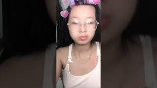 bigo live cute teen 2