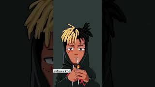 everything - Program #short*Xxxtentacion Documentary* FULL 2019 season trailer *XxxtentENATOR* *