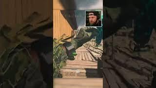 This might be the BEST solos mode in COD History...