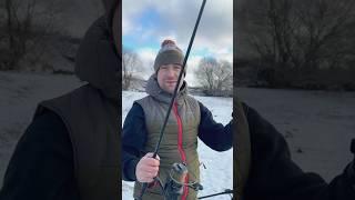 Карповое удилище Carptoday Maestro M-1 10ft 3,5lb